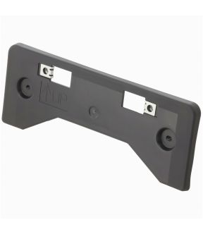 License Plate For 24-25 Nissan Sentra