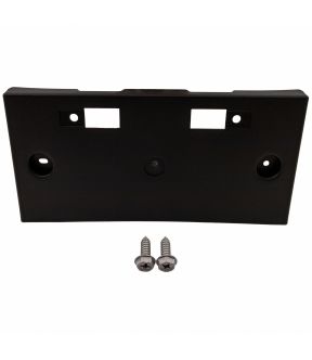 License Plate For 24-25 Nissan Rogue