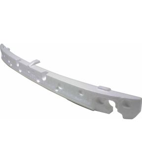 Bumper For 11-14 Nissan Juke; CAPA Certified
