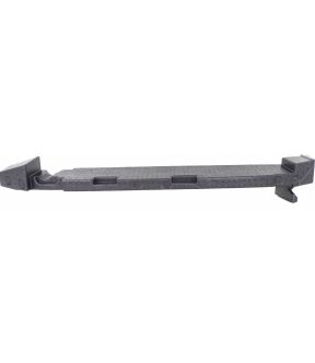 Bumper For 15-19 Nissan Versa