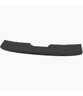 Bumper For 22-25 Nissan Pathfinder