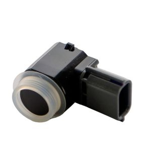 NI1075100OE_1.jpg