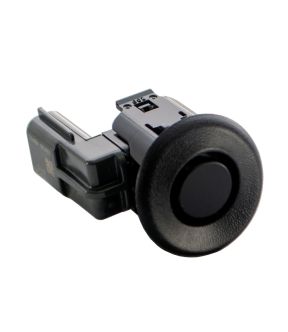 Parking Technology For 17-23 Nissan TITAN, 16-23 Nissan TITAN XD