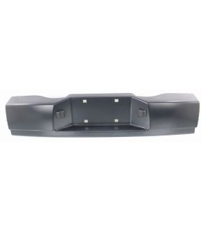 Bumper For 05-08 Nissan Xterra