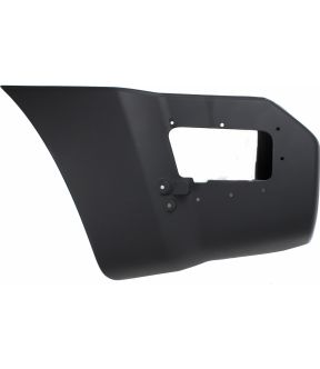 NI1104116V_1.jpg