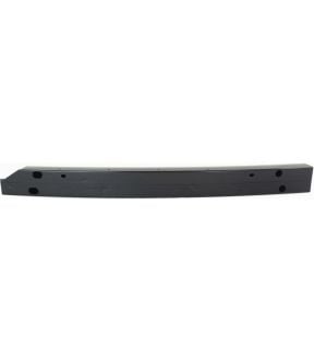Bumper For 07-12 Nissan Versa