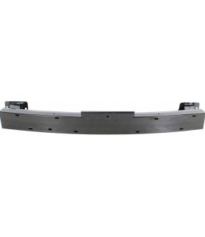 Bumper For 09-12 Nissan Sentra