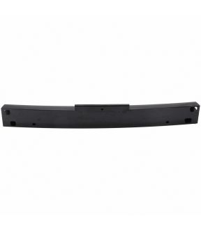 Bumper For 13-19 Nissan Sentra