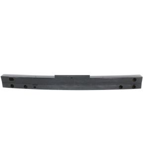Bumper For 09-23 Nissan Maxima