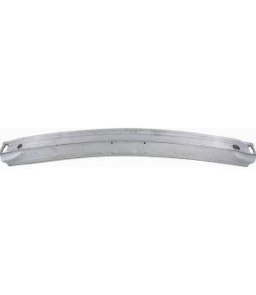Bumper For 13 INFINITI JX35, 14-25 INFINITI QX60, 13-24 Nissan Pathfinder