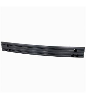 Bumper For 13-18 Nissan Altima; CAPA Certified