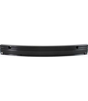 Bumper For 14-19 Nissan Versa Note