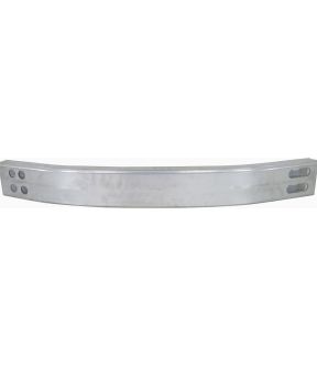 Bumper For 15-24 Nissan Murano