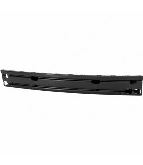 Bumper For 19-25 Nissan Altima; CAPA Certified