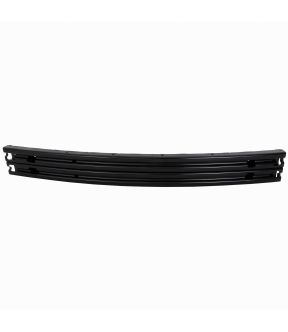 Bumper For 20-23 Nissan Sentra