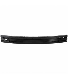 Bumper For 21-25 Nissan Rogue