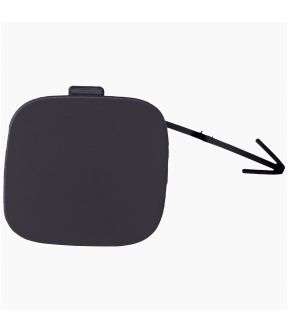 Tow Hook Cover For 21-23 Nissan Rogue