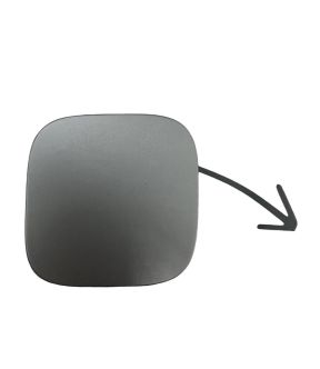 NI1129107_1.jpg