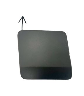 NI1129110_1.jpg