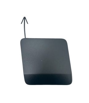 NI1129111_1.jpg