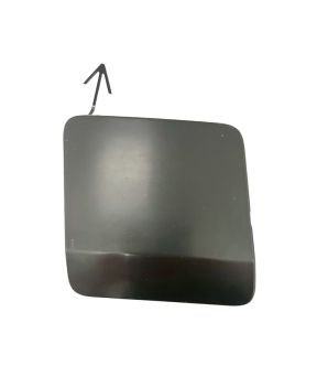 NI1129112_1.jpg