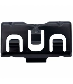 Bumper For 20-25 Nissan Sentra