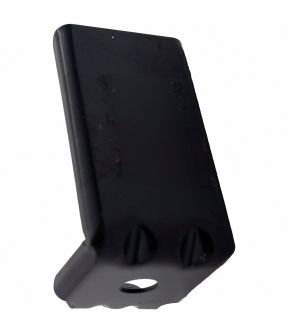 Bumper For 18-24 Nissan Murano