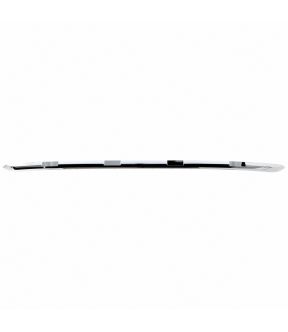 Bumper For 13-16 Nissan Pathfinder