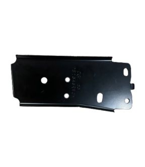 NI1163101_1.jpg