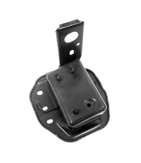 Right Passenger Side Bumper For 11-17 Nissan Juke