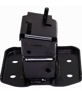Right Passenger Side Bumper For 18-24 Nissan Kicks, 25 Nissan Kicks Play