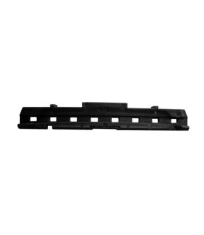 Bumper For 16-19 Nissan Sentra