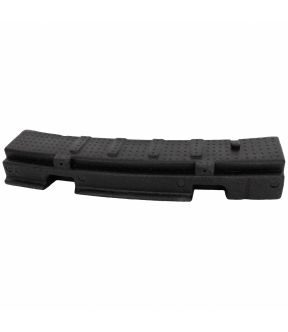 Bumper For 17-20 Nissan Pathfinder