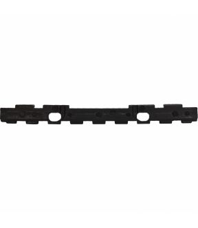 NI1170164C_1.jpg