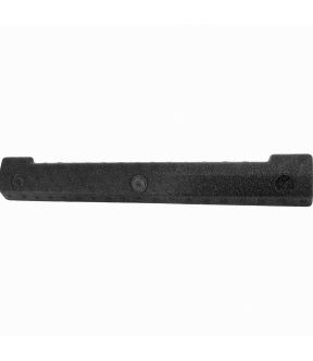 Bumper For 19-20 Nissan Rogue