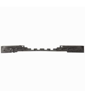 Bumper For 22-25 Nissan Pathfinder