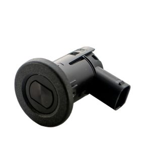 NI1179101OE_1.jpg