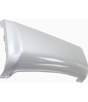 Trailer Hitch For 17-20 Nissan Armada