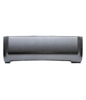 Trailer Hitch For 17-20 Nissan Armada