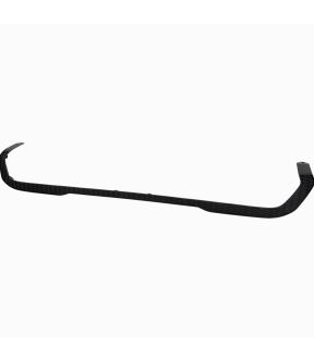 Bumper For 20-25 Nissan Sentra