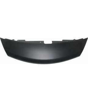 Grille For 14-16 Nissan Versa Note