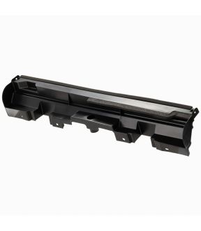 Grille For 17-19 Nissan Rogue
