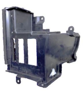 NI1218127_1.jpg