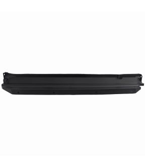 Grille For 21-25 Nissan Rogue