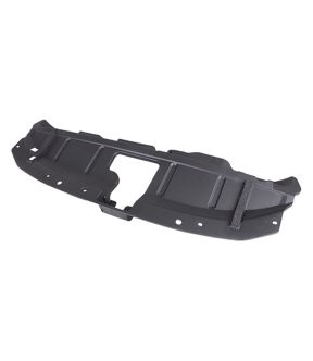 NI1224116_1.jpg