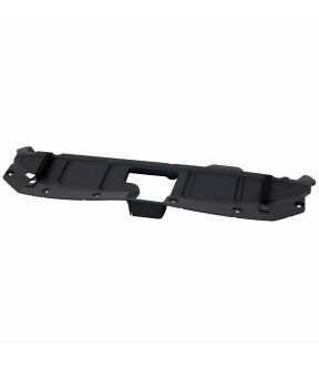 NI1224121C_1.jpg