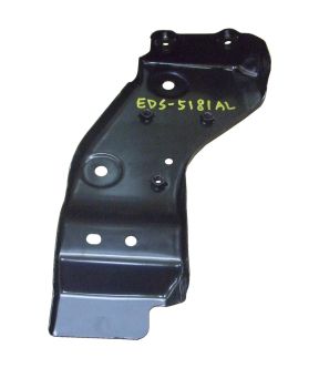 NI1225270_1.jpg