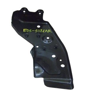 NI1225271_1.jpg