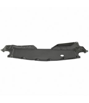 Undercar Shield For 03-07 Nissan Murano