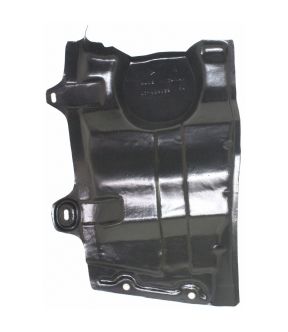 NI1228117_1.jpg